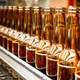 Imagen para el artículo titulado Estas son las diez cervezas más populares del mundo